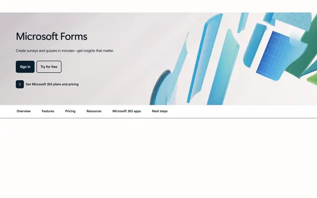 Application system — Polonia University in Czestochowa